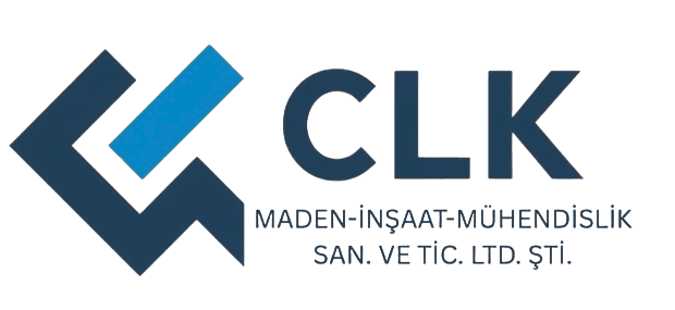 CLK Maden İnşaat